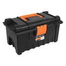 Caja De Herramienta