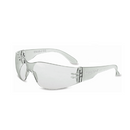Lentes de Seguridad Vision Segpro
