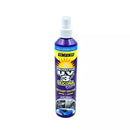 Silicona Lechosa 300 ml Carro Nuevo Simoniz