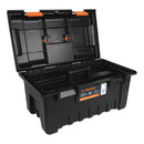 Caja De Herramienta