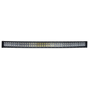 Faro De Trabajo, Barra Luz LED 240w Blanco GPC