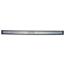 Faro De Trabajo Barra de Luz LED 288W blanco