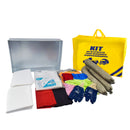 Kit Antiderrame 60x40 cm