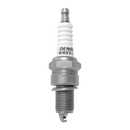 Bujia Denso (W16Ex-U/Sld