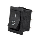 Switch interruptor 3 Patas On-Off