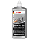 Cera plomo 500ml 296300 SONAX