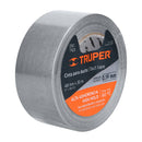 Cinta Para Ducto 30m 12587 Truper