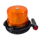 Circulina Strobo Ambar 12/24V HB