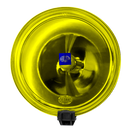 Faro Neblinero Redondo 8" H2 1F7-004 700-071 Rally 1000 Y Hella