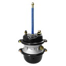 Pulmón de Freno Doble COWRAM