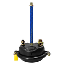 Pulmón de Freno Simple COWRAM