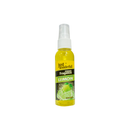 Aromatizador Spray 60ml Just Wonderfull