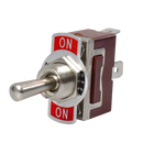 Switch Palanca 3 Tiempos On-Off-On