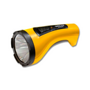 Linterna 01 Led 2Watt (Op-4211A) Opalux