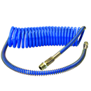 Cable de Aire 15” Doble Capa Para Remolque COWRAM