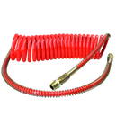 Cable de Aire 15” Doble Capa Para Remolque COWRAM