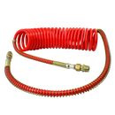 Cable de Aire 15” Capa Simple Para Remolque COWRAM