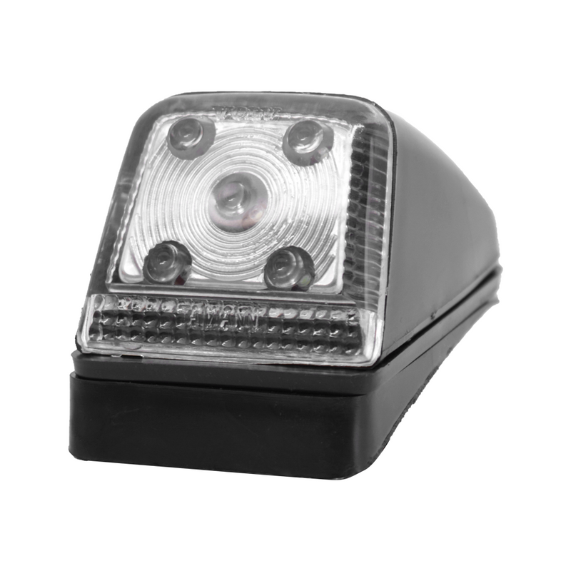 Faro De Techo Led Blanco