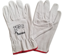 Guantes de Seguridad Badana 10