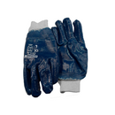 Guantes Nitron