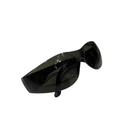 Lentes de Seguridad Vision Segpro