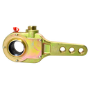 Tensor Automático de Freno COWRAM