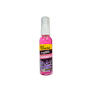 Aromatizador Spray 60ml Just Wonderfull