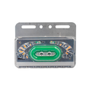 Faro Lateral Cuadrado Neon Led Luz 24V HB