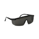 Lentes Bisel Negro Oscuro LSSP 1000S SEGPRO