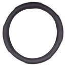 Forro de Timon para Custer Negro