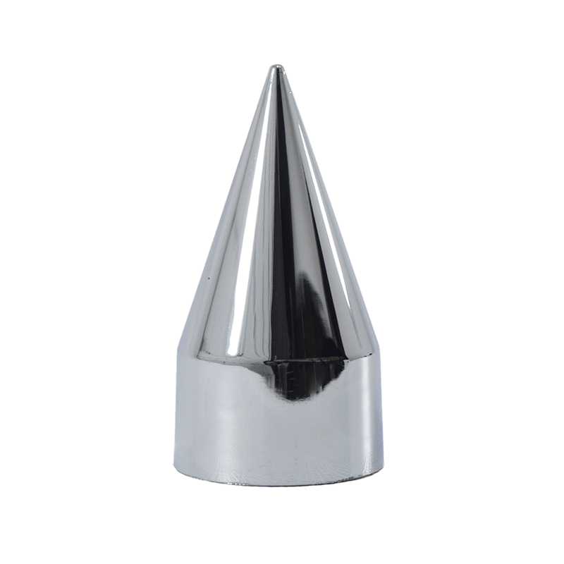 Tapa Perno Punta Cono Plast Innova