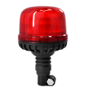 Circulina Baliza Rojo Alta Con Conector 12-24V Ip66 GPC