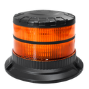 Circulina Strobo Ambar Baja Sin Iman 12-24V IP66 GPC