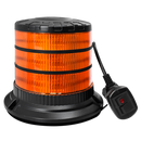 Circulina Strobo Ambar Alta Con Iman 12-24V IP66 GPC