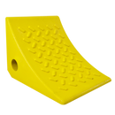 Taco Poliuretano Amarillo 5 Toneladas COWRAM