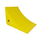 Taco Poliuretano Amarillo 20 Toneladas COWRAM