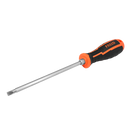 Desarmador Reversible Ergonomico 2 en 1