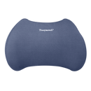 Almohadilla Plomo Para Cabecera