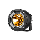 Faro Redondo 3.5" Dual 9-32V IP68 Spot RDZ