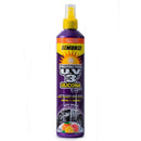 Silicona de Auto Protectora tablero UV 3 Simoniz