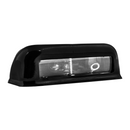 Luz de Placa Universal 005-001-13 Multipartes