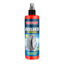 Silicona Abrillantador de Llanta 300 ml Vistony