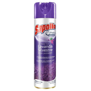 Aromatizador Spray 360ml