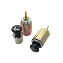 Encendedor Completo Jci