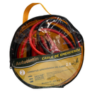 Cable pasa Corriente para Bateria 600amp Rojo/Negro Autotintin