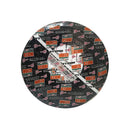 Cable Automotriz Gpt/3