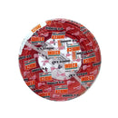 Cable Automotriz Gpt/3