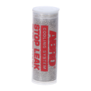 Polvo Sellador De Radiador Abro