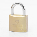 Candado Forte