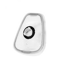 Adaptador para Filtros 502 3M